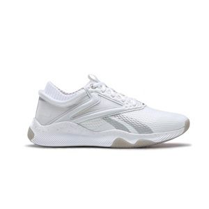 Reebok Runners